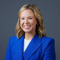 Therese Walker Email & Phone Number