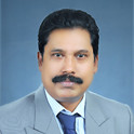 Veerapandi V Email