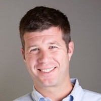 Enterprise Computer, LLC Employee Ryan McGetrick's profile photo