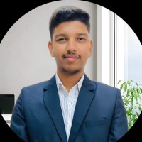 Malhar Kauthale Email