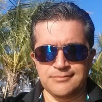Clemente Lopes Email & Phone Number
