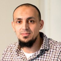 Mohamed Baha Email