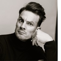 Shakewell Employee Luke Cook's profile photo