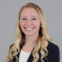 Amanda Lash Email & Phone Number