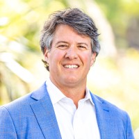 Daniel Ravenel Sotheby's International Realty Employee Brian Etheridge's profile photo