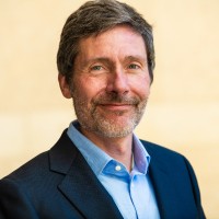 Tuttle Capital Management LLC Employee Kim Iskyan's profile photo