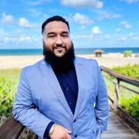 Mario Duarte Jr. Email & Phone Number