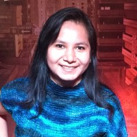 edifactmx Employee Brenda P's profile photo