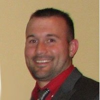 SmartSense by Digi Employee Jason Driscoll's profile photo