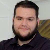 BW Kennedy & Co. Employee Benjamin Fratello's profile photo
