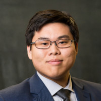 Ulrich Investment Consultants Employee Jacky Phan's profile photo