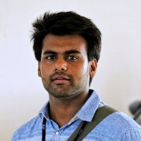 Nitin Chatterjee Email