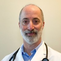 Daniel Ginsberg Email & Phone Number