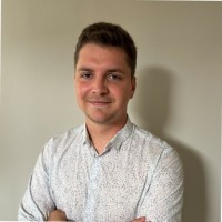 Arthur Lefebvre Email