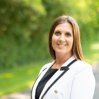 James Investment Employee Lesley Ott's profile photo