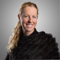 Sara Grahm Email & Phone Number