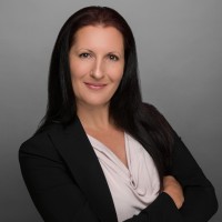 Dragana Culum Email & Phone Number