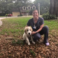 Doctor's Choice Home Care Employee Nikki Russell's profile photo