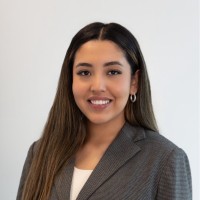 Avint Employee Hillary Sejas-Siles's profile photo