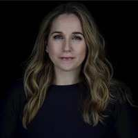 Amy Leasca Email & Phone Number