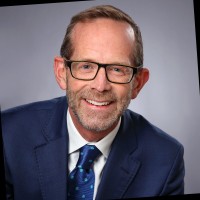 Lunit Global Employee Christopher Austin's profile photo