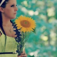 Odyssey Employee Allyson Ayn Angel's profile photo