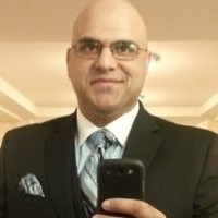 Mohammad Butt Email & Phone Number