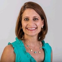 OCOP Express Employee Mary Hamm's profile photo