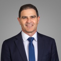 Device Technologies Employee Heath Priestly's profile photo