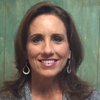 Need Him Global Ministries Employee Julie Schaeffer's profile photo