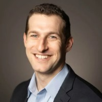The 914 Group LLC Employee Daniel Winters's profile photo