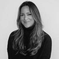 Continuum Employee Andrea Dufford's profile photo