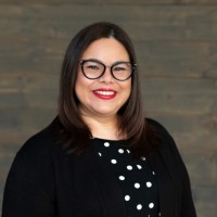 The Ritz-Carlton Reynolds, Lake Oconee Employee Diana Lange's profile photo