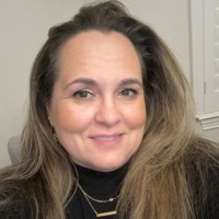 Home Franchise Concepts Employee Chris Lombard's profile photo