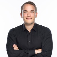 LIFELINK Medical Group Employee Robin Mozgol's profile photo