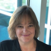 Allison Krall Email & Phone Number