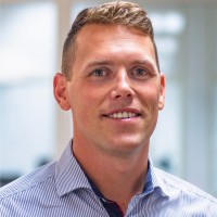 Kellfri AB Employee Joakim Stensson's profile photo