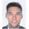 Nicolas Hartmann Email