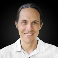 Entrepreneurs for Impact Employee Chris Wedding's profile photo