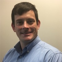 idoxSolutions Employee Michael Souter's profile photo