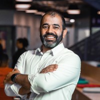 Paulo Rogério Email