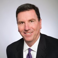 Protiviti Employee Peter Firestone's profile photo