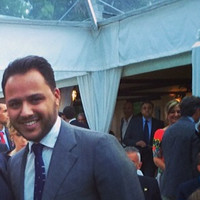 Autouno Group Employee Alessandro Veneruso's profile photo
