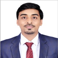 Ca R Email