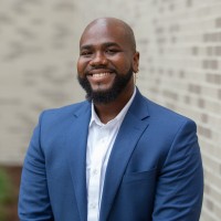 Brooke Charter Schools Employee Cinique Weekes-Bynoe's profile photo