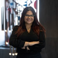 Bella Group Employee Valeria J Velez Pena's profile photo
