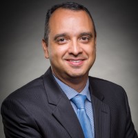 NSK Employee Francisco da Silva's profile photo