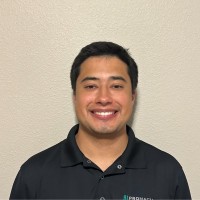 Patrick Davidson Email & Phone Number
