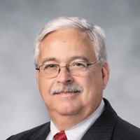 Britt Shipley Email & Phone Number