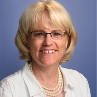 Ferris State University Employee Cindee Wilcox's profile photo